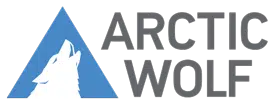 Arctic Wolf