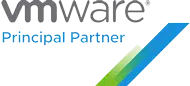 VMware