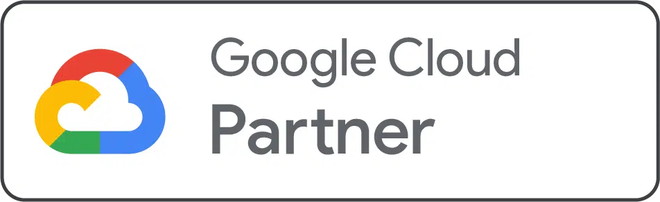 Google Cloud