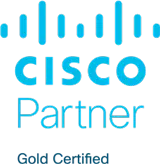 Cisco